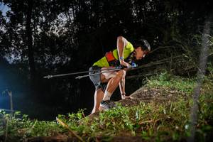 BIB: 
                            <button type="button" onclick="openModal(19426339)" class="btn btn-primary btn-sm float-right btn-popup" data-toggle="modal" data-target=".modal-high-quality">
                        <i class="fas fa-shopping-cart"></i> Add to Cart
                    </button>
                                            <button type="button" onclick="isThisMe(19426339, true)" class="btn btn-success btn-sm float-right btn-popup btn-isme hidden" data-toggle="tooltip" data-placement="bottom" title="นี่คือรูปของคุณใช่ไหม คลิกที่นี่เพื่อเอาเข้าอัลบั้ม">
                        <i class="fas fa-plus"></i> Add to album
                    </button>
                    <button type="button" onclick="isThisMe(19426339, false)" class="btn btn-warning btn-sm float-right btn-popup btn-isnotme hidden">
                        <i class="fas fa-ban"></i> Remove from album
                    </button>